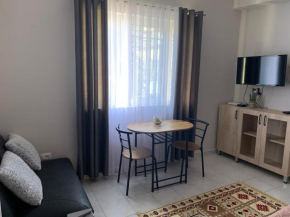 Tirana Studio